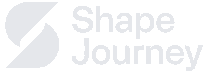 Shape Journey